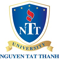 Nguyen Tat Thanh University (NTTU)