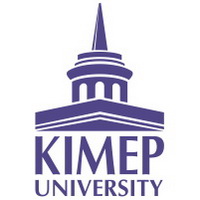 NJSC KIMEP University