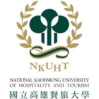 NKUHT, National Kaohsiung University of Hospitality and Tourism