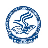 North-Kazakhstan State University named after M. Kozybayev