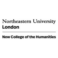 Northeastern University London