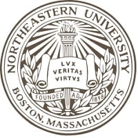 university/northeastern-university.jpg