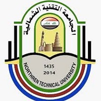 Northern Technical University Iraq