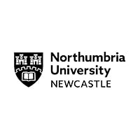 university/northumbria-university-at-newcastle.jpg