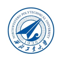 university/northwestern-polytechnical-university.jpg
