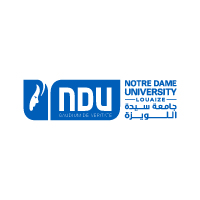 Notre Dame University-Louaize NDU
