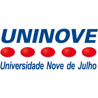 Nove de Julho University - UNINOVE