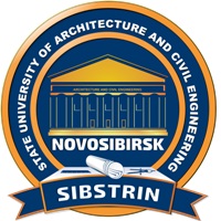 Novosibirsk State University of Architecture and Civil Engineering (Sibstrin)
