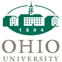 university/ohio-university.jpg