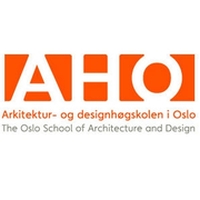 Oslo School of Architecture