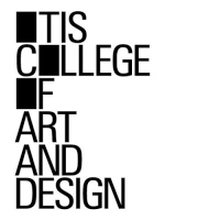 university/otis-college-of-art-and-design.jpg