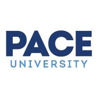 university/pace-university-new-york.jpg