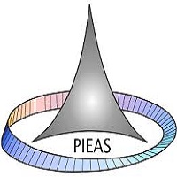Pakistan Institute of Engineering and Applied Sciences (PIEAS)