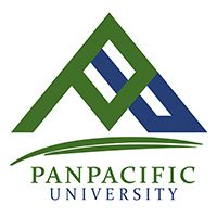 university/panpacific-university.jpg