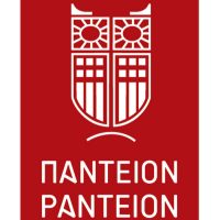 Panteion University of Social and Political Sciences
