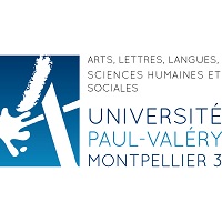 Paul Valéry University Montpellier