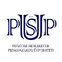 Pavlodar Pedagogical University
