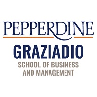 Pepperdine Graziadio Business School