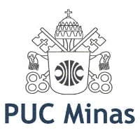 Pontifícia Universidade Católica do Minas Gerais