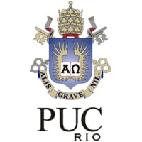 Pontifícia Universidade Católica do Rio de Janeiro