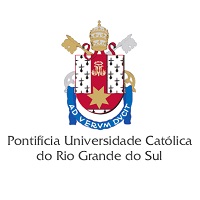 Pontifícia Universidade Católica do Rio Grande do Sul (PUCRS)