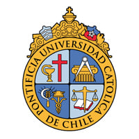 university/pontificia-universidad-catlica-de-chile-uc.jpg