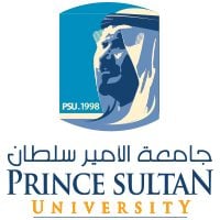 university/prince-sultan-university.jpg