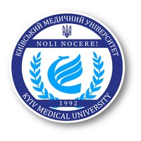 Private Higher Educational Establishment “Kyiv Medical University”