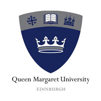 university/queen-margaret-university--edinburgh.jpg