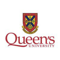 university/queens-university-at-kingston.jpg