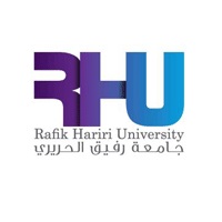university/rafik-hariri-university.jpg