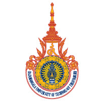 Rajamangala University of Technology Thanyaburi (RMUTT)