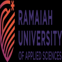 Ramaiah University of Applied Sciences (RUAS)