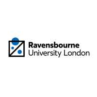 university/ravensbourne.jpg