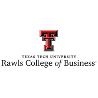 Rawls College of Business, Texas Tech University