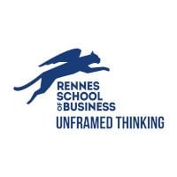 university/rennes-school-of-business.jpg