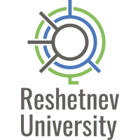 Reshetnev Siberian State University of Science and Technology