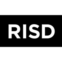 Rhode Island School of Design (RISD)