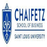 Richard A. Chaifetz School of Business