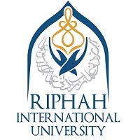 Riphah International University