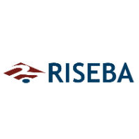 RISEBA University of Applied Sciences