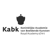 Royal Academy of Art, The Hague (KABK)