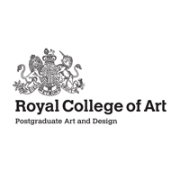 university/royal-college-of-art.jpg