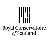 Royal Conservatoire of Scotland (Formerly Royal Scottish Academy of Music and Drama)