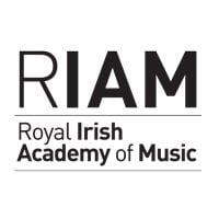 Royal Irish Academy of Music