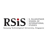 RSIS - NTU, Singapore