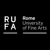 RUFA - Rome University of Fine Arts