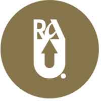 Russian-Armenian University (RAU)