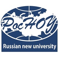 Russian New University RosNOU