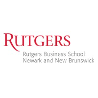 university/rutgers-business-school-newark-and-new-brunswick.jpg